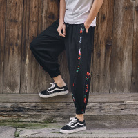uploads/erp/collection/images/Men Clothing/XIANGNIAN/XU0458124/img_b/img_b_XU0458124_2_qAB_gKfKJRpdzKggMNul7yGsPRDLDTyX